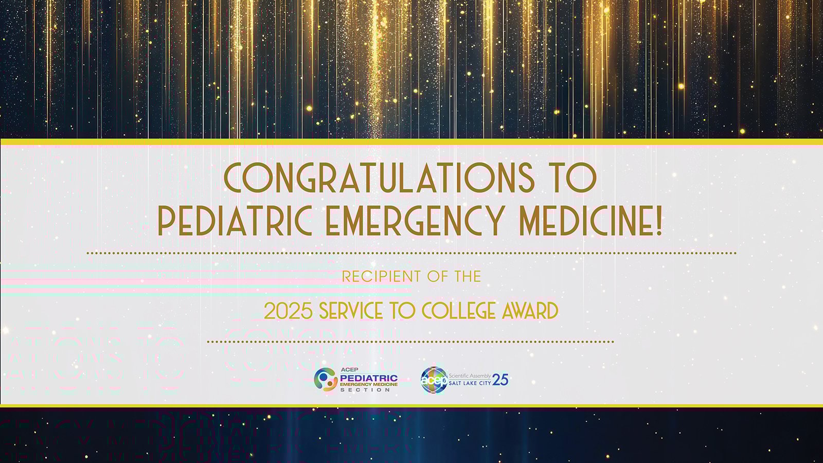 SA_ACEP25_Sections-AwardSlide-Pediatrics.jpg