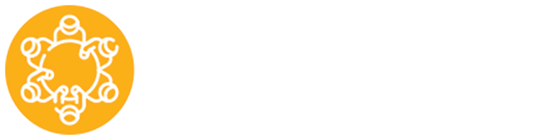 PEM-LogoWHT.png