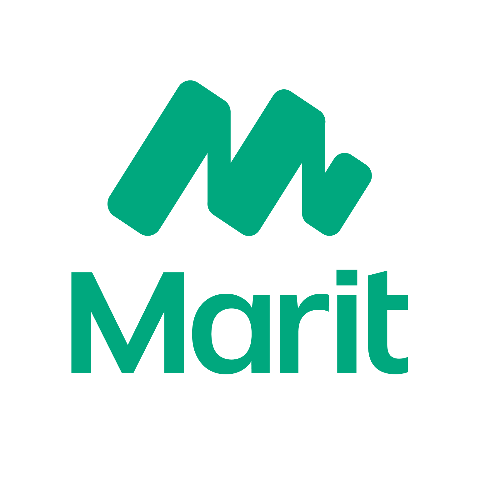 Marit-Logo.png