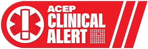 ACEP Clinical Warning Graphic-300px.jpg