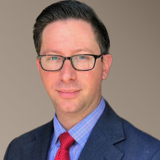 Jason Adler-550x550.jpg