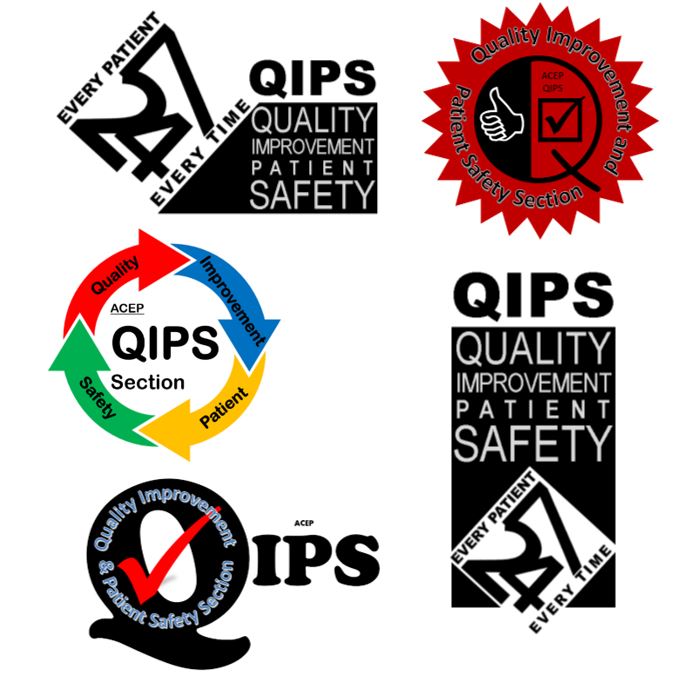 Acep Qips Logo Update