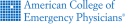 RIACEP logo
