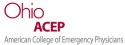 OCEP logo
