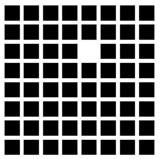 ACEP squares_black.jpg