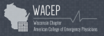 WACEP logo