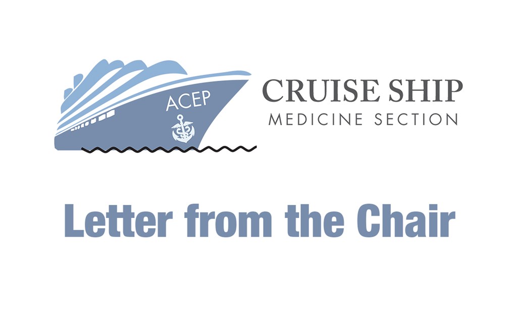 cruise-ship-medicine-section-ultrasound-onboard-cruise-ships