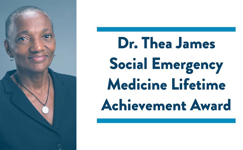 social-emergency-medicine-congratulations-to-dr-harrison-alter