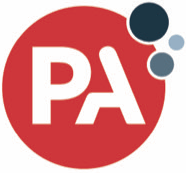 PA-logo.png