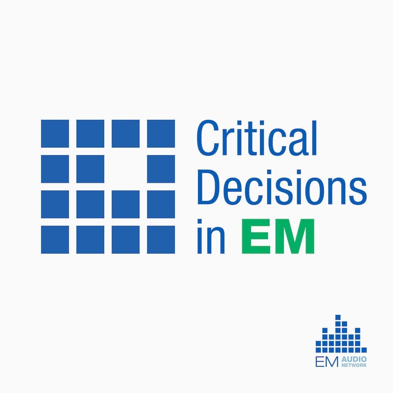 CDEM-Badge.jpg