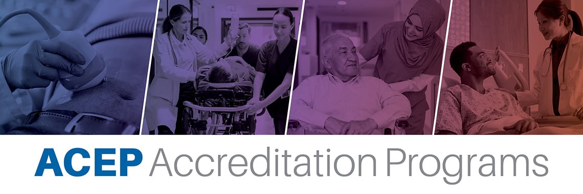 accreditation banner 1140x380.jpg