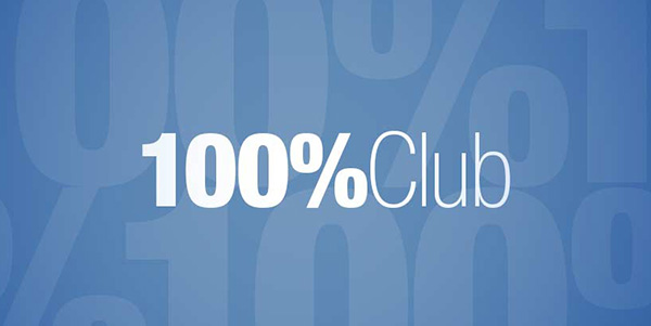 100Club-600.jpg