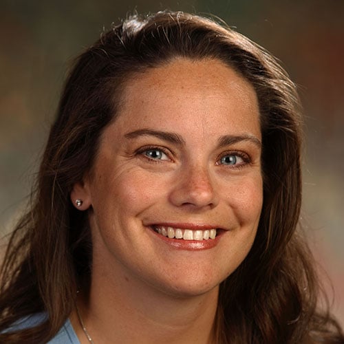 A448468---Jennifer Casaletto, MD, FACEP.jpg