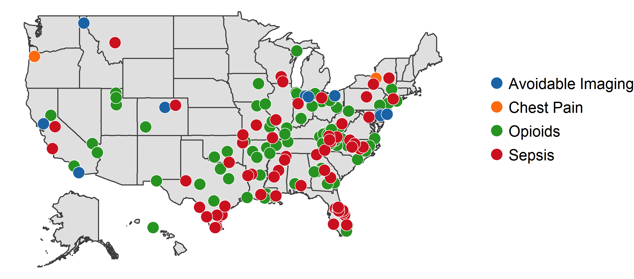 https://www.acep.org/siteassets/sites/acep/media/equal-documents/map_equal_honorroll2019_final.png