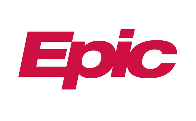 EPIC Healthcare Maximize Service Availability
