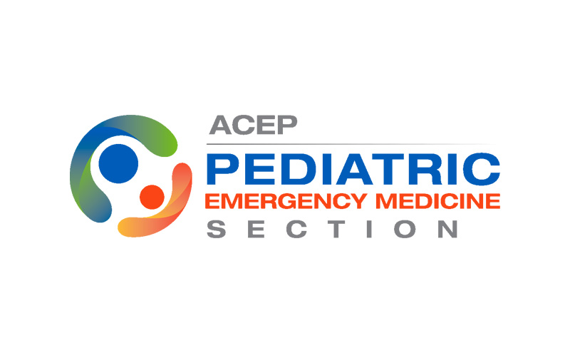 Sections Of Membership | ACEP