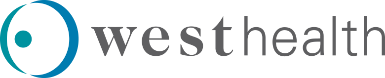 westhealth-logo.png