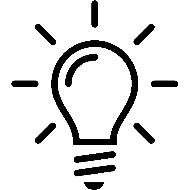 LightBulb-Icon.png