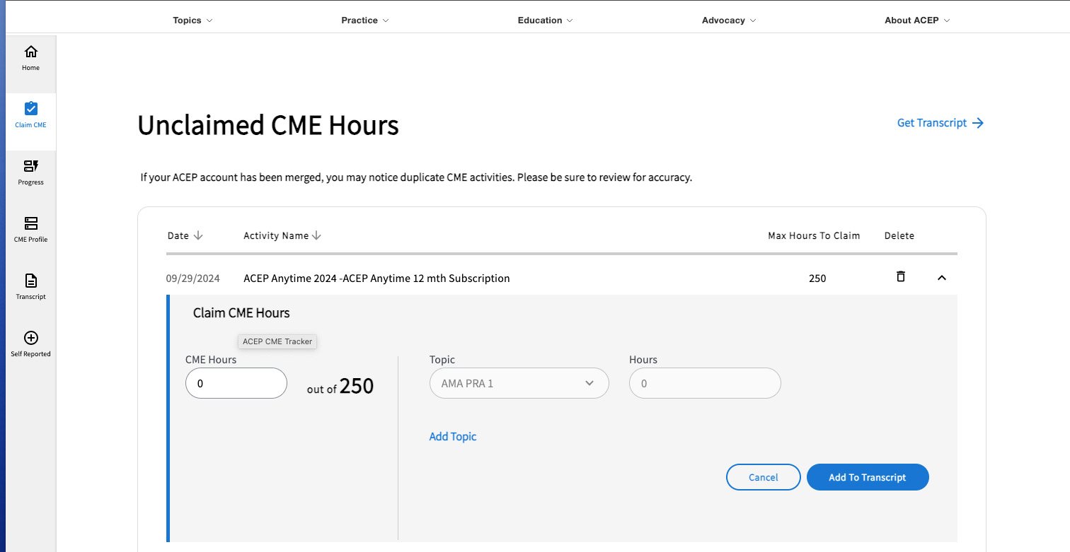 CME_Tracker_Screenshot_Revised.jpg