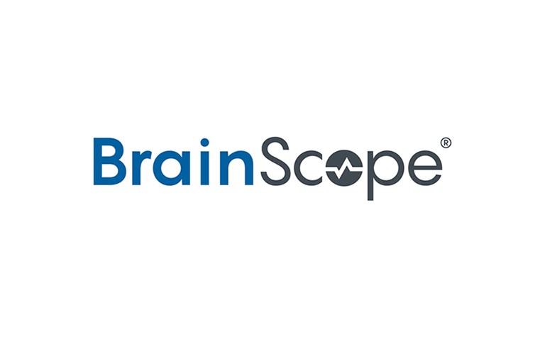 BrainScope: A Breakthrough in Mild Head Injury Assessment | ACEP ...