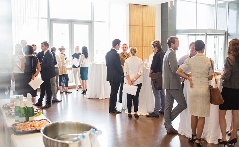 reception-800x495.jpg