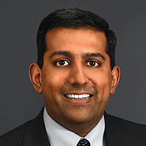 venkat.jpg