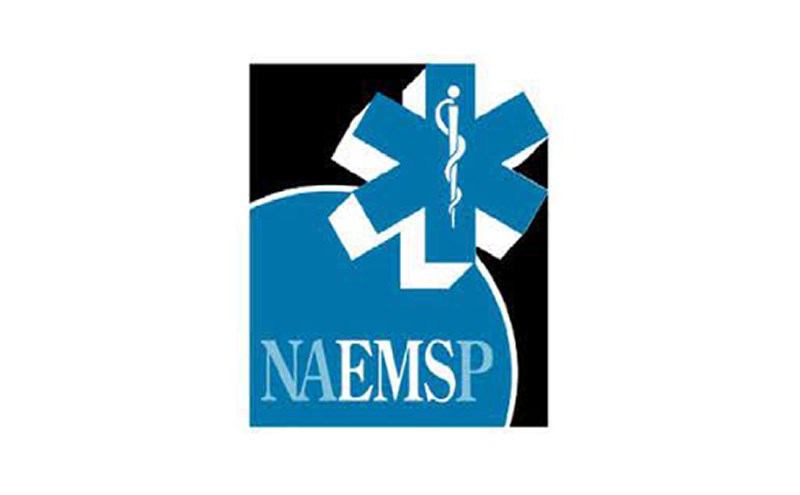 Naemsp Prehospital Research Grant Recipient Announced Ems Prehospital