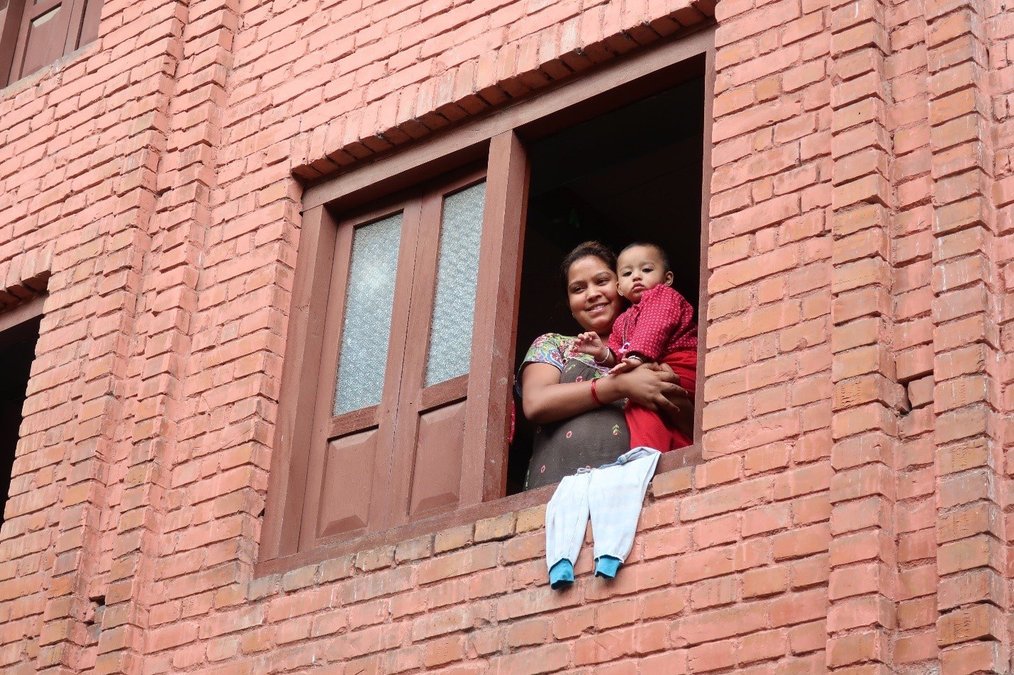 MedHum Window Nepal.jpg