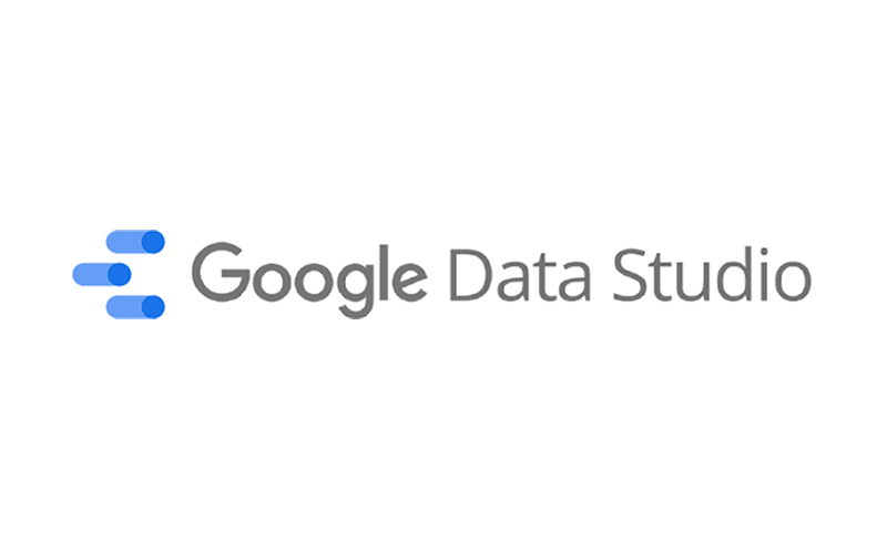 Emergency Medicine Informatics Section // Google Data Studio