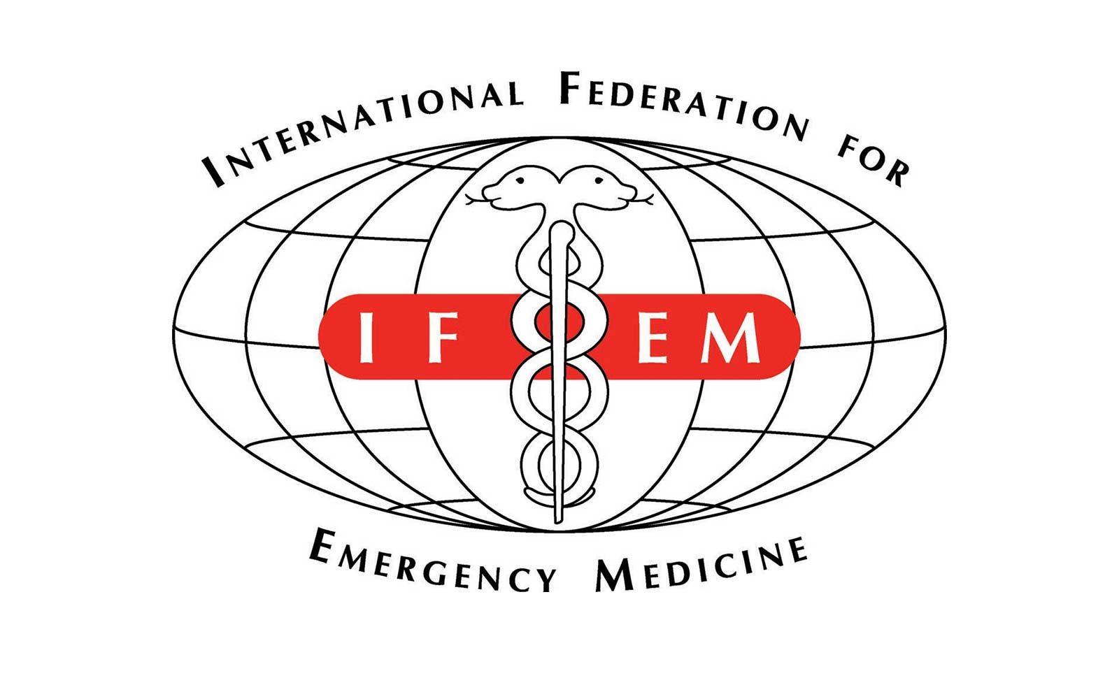 International Section Resources | International Emergency Medicine Section