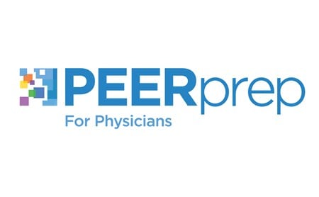 PEERprep for Physicians Is Coming Soon | PEER