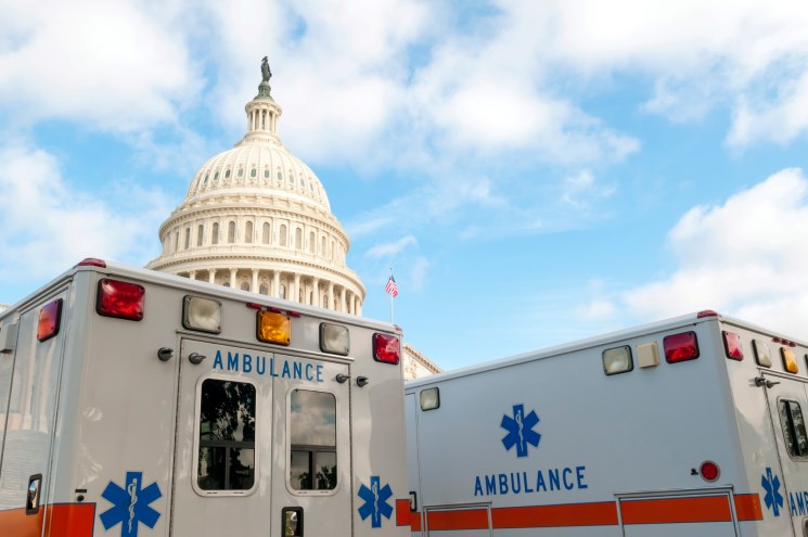 emergency-medicine-legislation-bringing-health-policy-to-the-bedside