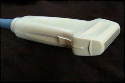 MSK-Figure 3 - linear probe.jpg