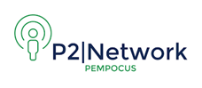 P2 Network.png