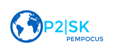 P2SK.png