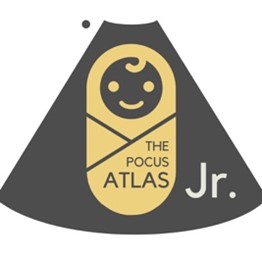 Pocus Atlas.jpg
